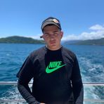 Arthur Rodney - Facebook