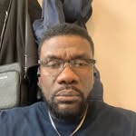Arthur Rodney - @arthurrodney68 - Instagram