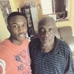 Arthur Rodney - @arthur.rodney - Instagram