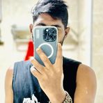 Arthur Rodney - Facebook