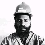 Arthur Rodney - Facebook