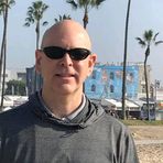 Arthur Rodney - Facebook
