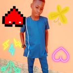Arthur Rodney - Facebook