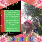 Arthur Rodney - Facebook