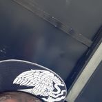 Arthur Rodney - Facebook