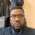 Arthur Rodney - Facebook