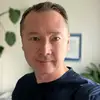 Arthur Rodney - @arthur_rodney - TikTok