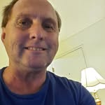 Arthur Rodney Jacobs - @artrodjac - Instagram