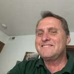 Arthur rodney jacobs - @arthurrodneyjacobs - Instagram