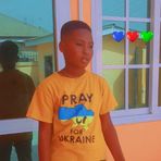 Arthur Rodney Rodney - Facebook