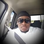 Marc-Arthur Rodney - @marcarthurrodney - Instagram