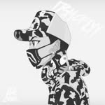 $peek EZ - @arthurrodney23 - Instagram