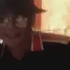 Rodney Arthur605 - @rodneyarthur0 - TikTok