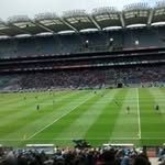 Rodney Arthur - @rodneyarthur449 - Instagram
