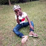 Rodney Arthur - @rodney.arthur.161 - Instagram