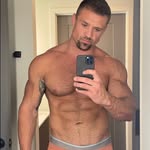 Rodney arthur - @rodneyarthur767 - Instagram