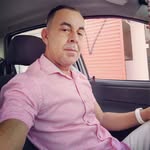 Rodney Arthur - @rodneyarthura - Instagram