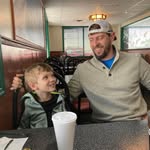 Rodney Arthur - @rodneyarthur9 - Instagram