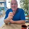Rodney_Arthur - @rodney_arthur - TikTok