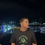 Rodney - @arthurrodneyg - Instagram