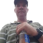 rodney courtman - @rodneystephenarthur - Instagram