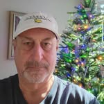 Rodney Phelps Arthur - @rodneyphelpsarthur - Instagram