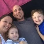 Rodney - @rodney_arthur - Instagram