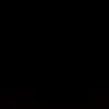 rodneyarthur49 - @rodney.arthur5 - TikTok