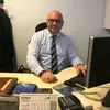 rodneyarthur - @rodneyarthuro64 - TikTok