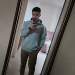 Arthur Antonio - @arthur.roehrs - Instagram
