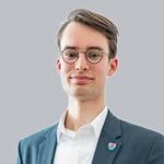 Arthur Röben - @arthurroeben - Instagram