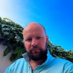 Arthur Roe - @arthur__roe - Instagram