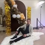 Arthur Roe - @arturoroe21 - Instagram