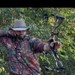 Arthur Roe - @roearthur - Instagram