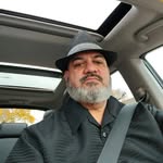 Arthur Roe - @roe_a_ - Instagram