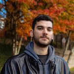 Arthur Roedel - @arthurroedel - Instagram