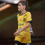 Arthur Roeder - @arthurroederfut - Instagram