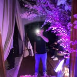 Arthur Roehl - @arthurroehl_.01 - Instagram