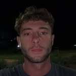 Arthur Roehrig - @arthurroehrig - Instagram