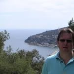 Arthur Roelandt - @arthurroelandt - Instagram