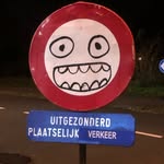 Arthur Roelandt - @arthur_roelandt - Instagram