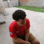 Arthur Roelfze - Facebook