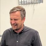 Arthur Roeloffzen - @arthurroeloffzen - Instagram