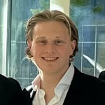 Arthur Roenhorst - @arthur.roenhorst - Instagram