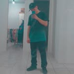 ARTHUR ROEPKE - @arthur_roepke - Instagram