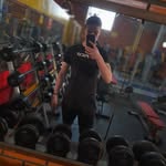 Arthur Roesner - @arthurroesner - Instagram