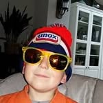 Arthur Roest - @arthurroest - Instagram