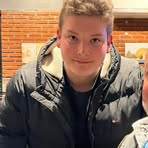 Arthur Roewer - Facebook