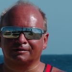 Arthur Römischer - @arthurroemischer - Instagram