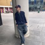 Arthur Rösener - @arthur.roesener - Instagram